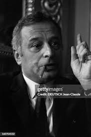 13 Index Levé Stock Photos, High-Res Pictures, and Images