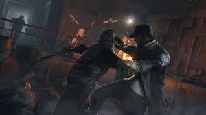 Quick purchase and direct games download of pc games and mac games, constant availability of uncut and 18+ games, gaming consoles plus games and accessories, and much. Download Watch Dogs Full Pc Game