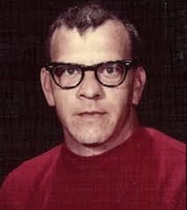 Thomas Michael Weaver Obituary