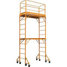Search for rental scaffolding cost on topwebanswers.com! Aztec Rental Center Scaffolding Rentals Houston Sugar Land Texas