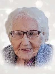 Louis Deangelo's Instagram, Twitter & Facebook