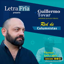 Del apellido Navarro y cómo se le impuso al nombre de Autlán