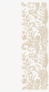 We've gathered more than 5 million images uploaded by our users and sorted them by the most popular ones. Lace Transparent Png Free Stock Transparent Background Lace Clipart Transparent Png 3709x6367 Free Download On Nicepng
