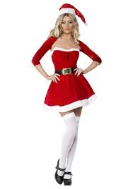 Check spelling or type a new query. Mean Girls Costumes