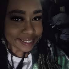 Marlon Wayans keeps it real when asked if he ever got any backlash for  doing the movie 'White Chicks' On #DrinkChamps w/ N.O.R.E & DJ EFN  #DrinkChamps Episode w/ #marlonwayans is OUT