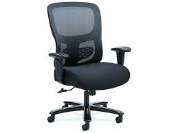 10 Best Office Chairs Under 200 In 2020 Cool Things To Buy 247 In 2020 Best Office Chair Office Chair Lumbar Support Office Chair