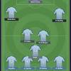 Chelsea will meet premier league rivals man city in the final. Https Encrypted Tbn0 Gstatic Com Images Q Tbn And9gcscq4c7qw8shaf0szypc3sx8p2ddrr27bd0yznafykgxzzlb2sg Usqp Cau