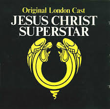 Andrew Lloyd Webber And Tim Rice Jesus Christ Superstar Original London Cast Cd Discogs A scene from come, been and gone by michael clark at the barbican, october 2009. gbp