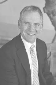 Natan Sharansky: On Israel & USA Relations Natan Sharansky: On Israel & USA  Relations