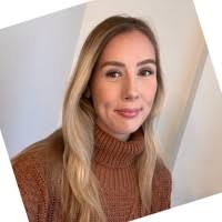 70+ "Shaver" profiles