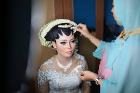 Spesial pengantin sunda siger modifikasi. Pengantinjawa Hashtag On Twitter