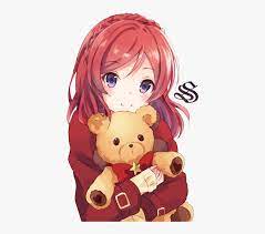 Pin On Anime