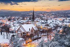 Find hotels in grimstad, norway. Grimstad Norway Pics