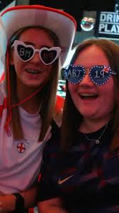 THU 17 JUL: This is NOT one to miss. England take