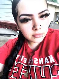 Sobriety milestone: 380 days without hard drugs and alcohol