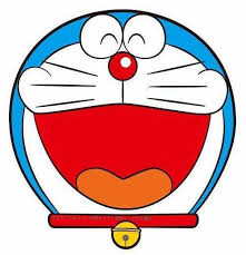 1046 x 1168 gif 20kb. 150 Gambar Kartun Doraemon Paling Lucu Lampu Kecil