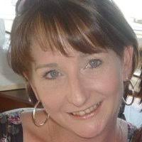 Danielle Bower Email & Phone Number