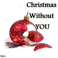 Image result for images christmas longing for heaven