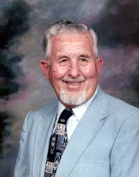 Roy Leon Stanton Obituary