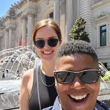 Danielle Spring (@danielle23spring) • Instagram photos and videos