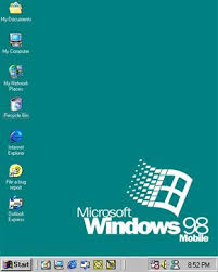 Windows 98 Apple Watch Wallpaper Apple Watch Wallpaper Watch Wallpaper Apple Watch