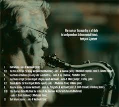 Family Suite for Large Ensemble