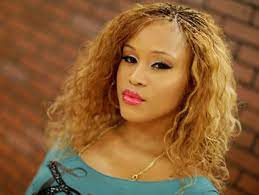 Ybf08 S Image Box Braids Hairstyles For Black Women Micro Braids Hairstyles Human Braiding Hair