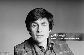 140 Gloria Hayes Stock Photos, High-Res Pictures, and Images