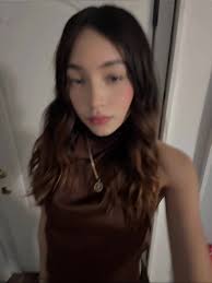 Ivan and His Girlfriend Adriana