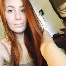 Megan Ferrigno's Instagram, Twitter & Facebook