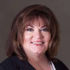 CASA of DuPage County appoints new executive director