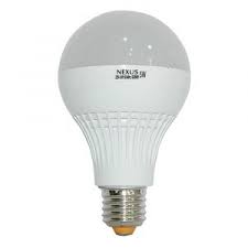 Berbeda dengan dua lampu sebelumnya, jenis penerangan yang satu ini tidak memiliki pijaran. 8 Merk Lampu Led Terbaik Dan Paling Terang Tokopedia Blog