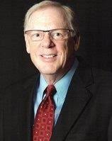 Ronald York Obituary (1946