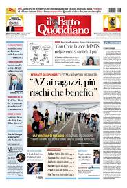 Possati nel complesso del baraccano. Wwwo8f A5vr36m
