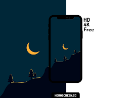 Prove it and share your favourite minimalistic wallpapers and phone setups. Wallpaper Minimalist Iphone Wallpaper Hd 4k Iosthemes