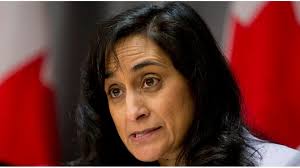 Black businesses say they're left out of procurement opportunities, COVID  relief despite obvious gaps