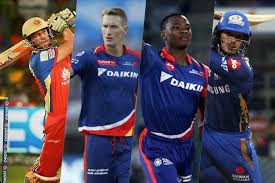 Get live cricket score of 28 july, 2021 matches for all teams 2021 for all key tournaments 2021 like ipl, icc world cup, cpl, bbl, wbbl and others. South African Cricketers Leave Sa Vs Pak Series For Ipl 2021 Toysmatrix