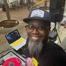 Peter Daye (@linjapanese) • Instagram photos and videos