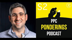 Building a PPC Community