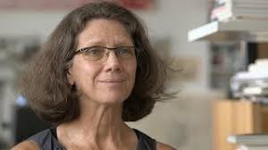 Light, Paper, Process: Reinventing Photography