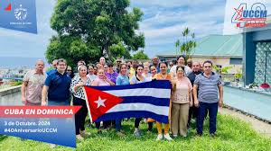 Miguel Fraga 🇨🇺 (@Miguel_Fraga_79) / X