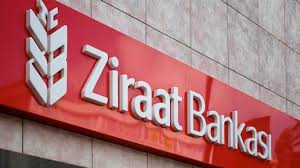 Şubelerimiz, atm'lerimiz, i̇nternet şubemiz, çağrı merkezimiz ve başvurması kolay kullanması kolay dijitalin kolayı ziraat'te! Ziraat Bankasi Ndan British Virgin Haberine Aciklama Gercek Olmayan Eksik Bilgilerle Kanaat Olusturulmaya Calisilmakta