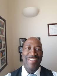 Two CAN OGs...I miss and Love You Man...