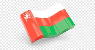 Freepik view all 1,818,308 icons. Bandeira De Oma Emirados Arabes Unidos Flag Cartoon Bandeira Outros Png Pngegg