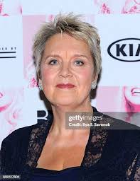 Susan Bickley attends "Anna Nicole The Opera" Opening Night at... News  Photo