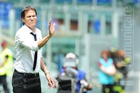 Gli ha dato proprio una pugnalata al cuore.si vede proprio tra l'altro è molto probabile che non abbia nulla a che fare con garcia. Lione Juventus Garcia Provoca I Bianconeri Con Il Var Niente Violino Sportpaper