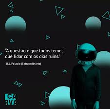 About press copyright contact us creators advertise developers terms privacy policy & safety how youtube works test new features press copyright contact us creators. Extraordinario Frases Home Facebook
