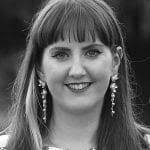 Departments Archives