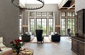 Popular Medieval Interior Design Home Decor Inspiration Room Gothic Home Decor Smsek Info Gothic Home Decor In 2020 Modern Interior Gothic House Inspiring Room Decor