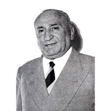 Il Bologna Football Club